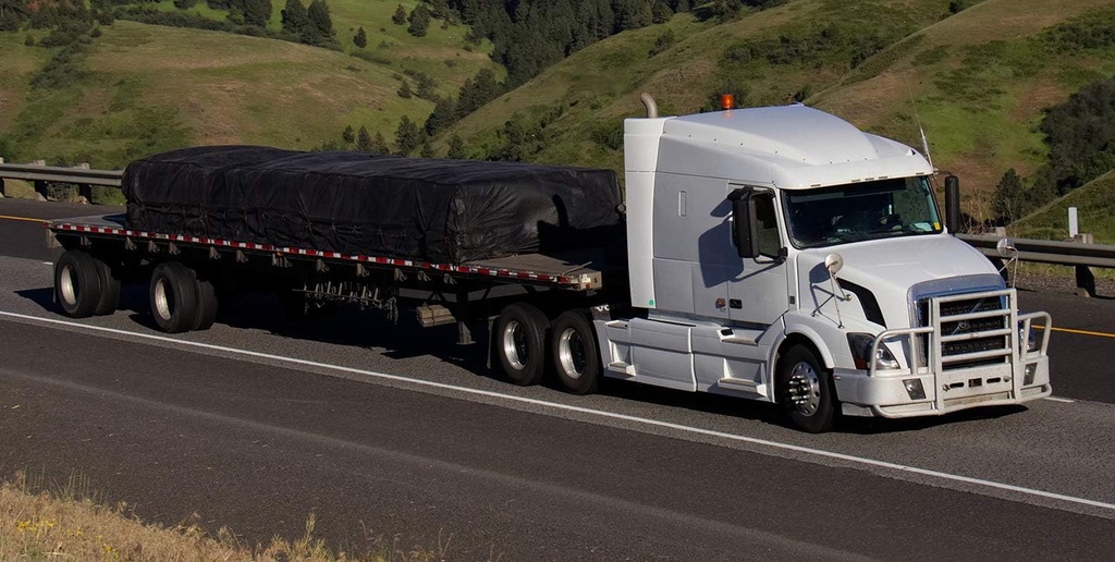 mytee-products-16-x-18-flatbed-trailer-14-oz-lightweight-steel-tarp-with-4-ft-drop-heavy-duty-black-vinyl-waterproof-tarp-for-truck-trailers-to-protect-cargo-from-wind-rain-snow-and-sun-03-cb12a2b316a006b8b3904a05378e7e9f.jpg