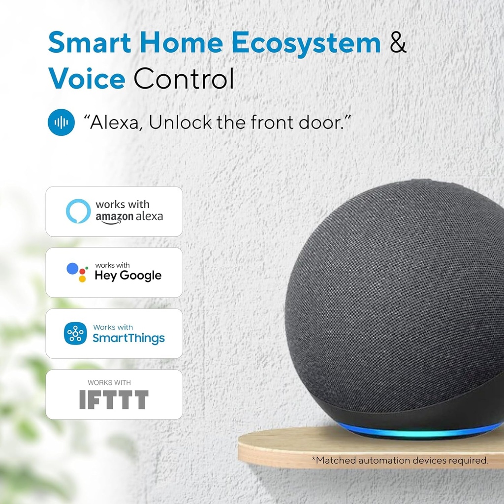 ultraloq-u-bolt-pro-smart-lock-with-wifi-bridge-7-in-1-fingerprint-keyless-entry-door-lock-with-app-remote-control-backlit-keypad-auto-unlock-voice-control-with-alexa-and-google-ip65-waterproof-06-16cec90511aa8e3e4e452efc64d73b46.jpg