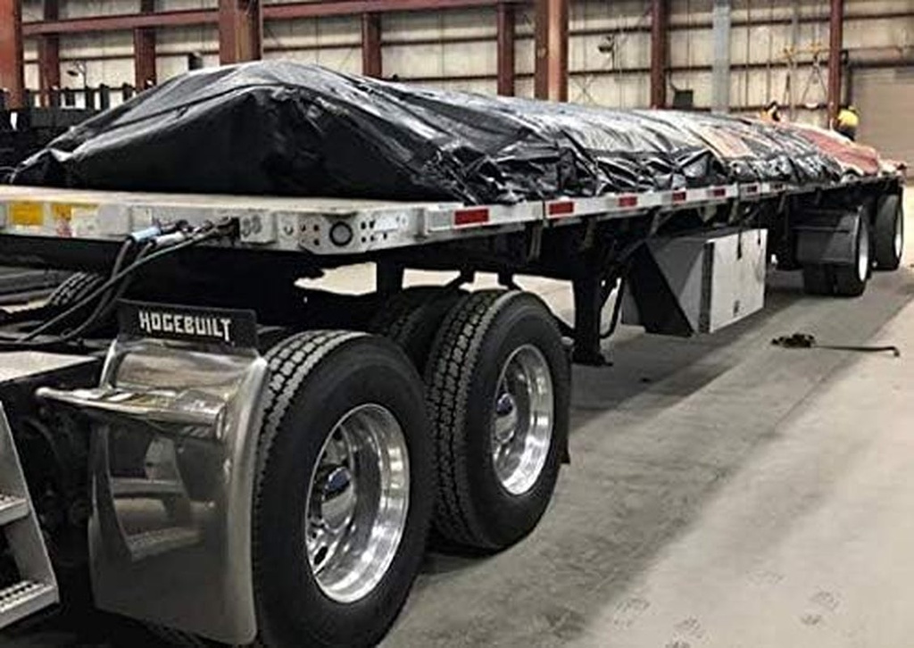 mytee-products-16-x-18-flatbed-trailer-14-oz-lightweight-steel-tarp-with-4-ft-drop-heavy-duty-black-vinyl-waterproof-tarp-for-truck-trailers-to-protect-cargo-from-wind-rain-snow-and-sun-04-10d15cb6bb74a3e18df351b1eedc296b.jpg