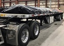 mytee-products-16-x-18-flatbed-trailer-14-oz-lightweight-steel-tarp-with-4-ft-drop-heavy-duty-black-vinyl-waterproof-tarp-for-truck-trailers-to-protect-cargo-from-wind-rain-snow-and-sun-04-10d15cb6bb74a3e18df351b1eedc296b.jpg