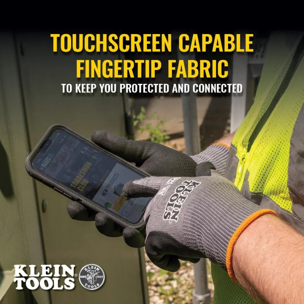 klein-tools-60587-work-gloves-knit-dipped-cut-resistant-ansi-a4-nitrile-coated-gloves-hppe-fabric-touchscreen-capable-small-2-pair-03-e100507cc44a12fb0ffb6117e977c417.jpg