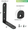 20-pcs-l-corner-brace-heavy-duty-shelf-brackets-4-x-3-inch-l-joint-angle-brackets-shelf-support-corner-braces-for-shelves-furniture-cabinet-bookshelf-with-screws-02-43040a405cc543d338c26223833c22a8.jpg