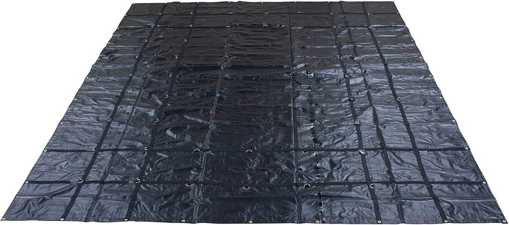mytee-products-16-x-18-flatbed-trailer-14-oz-lightweight-steel-tarp-with-4-ft-drop-heavy-duty-black-vinyl-waterproof-tarp-for-truck-trailers-to-protect-cargo-from-wind-rain-snow-and-sun-05-d803c8a7966e49c1a56f37ced4c0183a.jpg