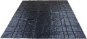 mytee-products-16-x-18-flatbed-trailer-14-oz-lightweight-steel-tarp-with-4-ft-drop-heavy-duty-black-vinyl-waterproof-tarp-for-truck-trailers-to-protect-cargo-from-wind-rain-snow-and-sun-05-d803c8a7966e49c1a56f37ced4c0183a.jpg
