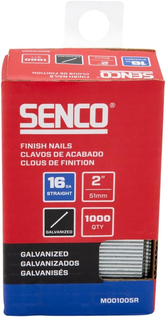 senco-m001005r-2-16-gauge-straight-finish-nails-galvanized-finish-1-000-count-pack-02-2c0599d7f2237281df72ce9c8c7828e5.jpg