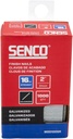 senco-m001005r-2-16-gauge-straight-finish-nails-galvanized-finish-1-000-count-pack-02-2c0599d7f2237281df72ce9c8c7828e5.jpg