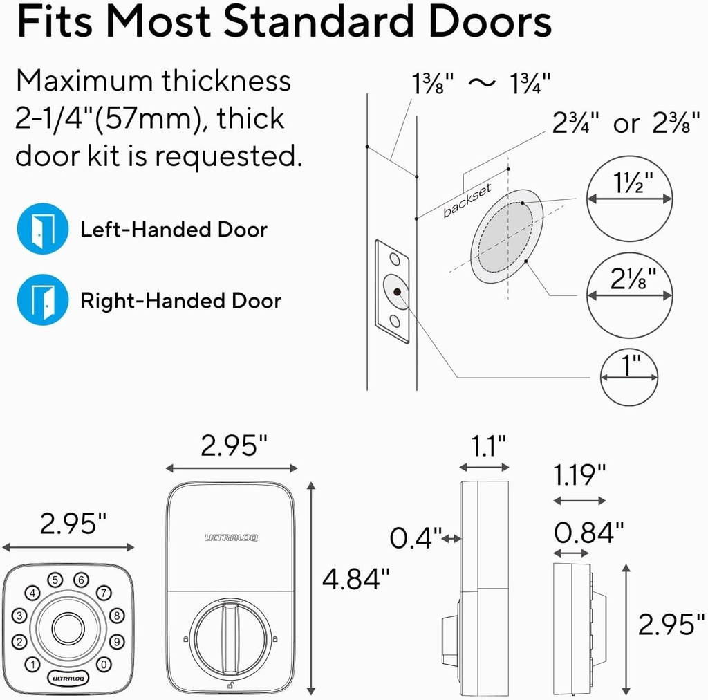 ultraloq-u-bolt-pro-smart-lock-with-wifi-bridge-7-in-1-fingerprint-keyless-entry-door-lock-with-app-remote-control-backlit-keypad-auto-unlock-voice-control-with-alexa-and-google-ip65-waterproof-07-b8df5e58ae6d6f481855e8199f66f0ad.jpg