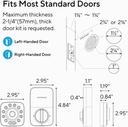 ultraloq-u-bolt-pro-smart-lock-with-wifi-bridge-7-in-1-fingerprint-keyless-entry-door-lock-with-app-remote-control-backlit-keypad-auto-unlock-voice-control-with-alexa-and-google-ip65-waterproof-07-b8df5e58ae6d6f481855e8199f66f0ad.jpg