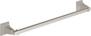 american-standard-7455018-295-ts-series-18-towel-bar-brushed-nickel-02-11d618c3c5e111605725b93737ab9240.jpg