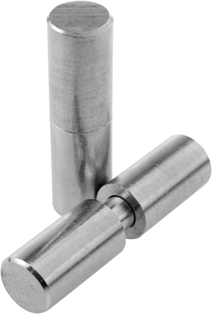 14-50mm-stainless-steel-cylindrical-hinge-welded-welded-hinge-heavy-duty-for-flat-opening-doors-trailer-ramp-doors-4pcs-02-31da67446723cb63a052c21f645a5ca5.jpg