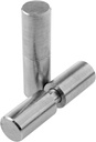 14-50mm-stainless-steel-cylindrical-hinge-welded-welded-hinge-heavy-duty-for-flat-opening-doors-trailer-ramp-doors-4pcs-02-31da67446723cb63a052c21f645a5ca5.jpg