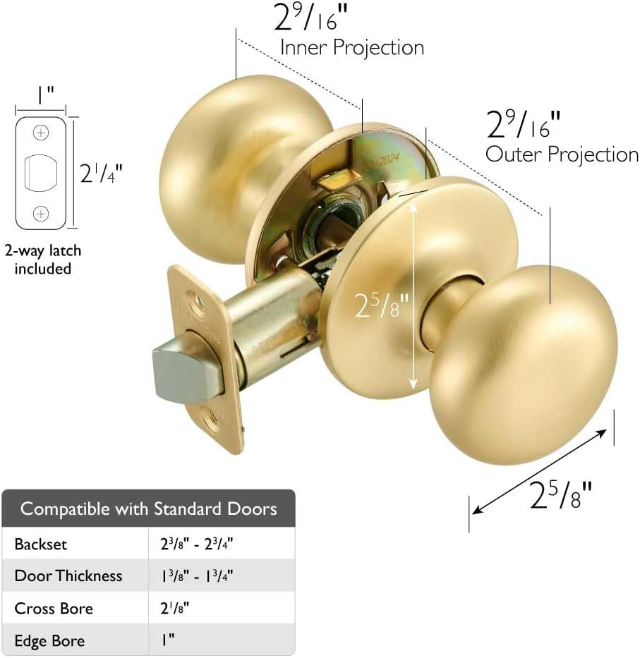 design-house-cambridge-passage-knob-satin-gold-02-890db0b0abc08d0613933c3afcba19fb.jpg