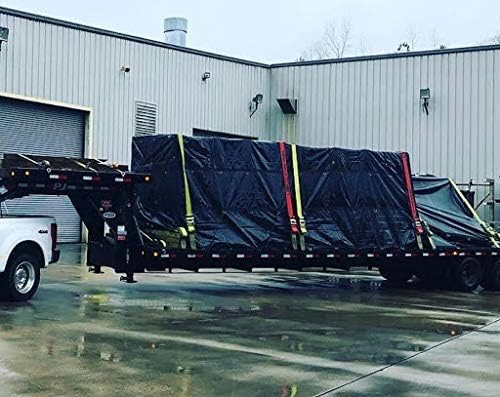 mytee-products-16-x-18-flatbed-trailer-14-oz-lightweight-steel-tarp-with-4-ft-drop-heavy-duty-black-vinyl-waterproof-tarp-for-truck-trailers-to-protect-cargo-from-wind-rain-snow-and-sun-06-d28d4a1a422230c383951d395fe523c8.jpg