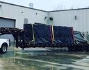 mytee-products-16-x-18-flatbed-trailer-14-oz-lightweight-steel-tarp-with-4-ft-drop-heavy-duty-black-vinyl-waterproof-tarp-for-truck-trailers-to-protect-cargo-from-wind-rain-snow-and-sun-06-d28d4a1a422230c383951d395fe523c8.jpg