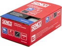 senco-m001005r-2-16-gauge-straight-finish-nails-galvanized-finish-1-000-count-pack-03-5eb068954b983f1fd7c7e74b5e8511ee.jpg