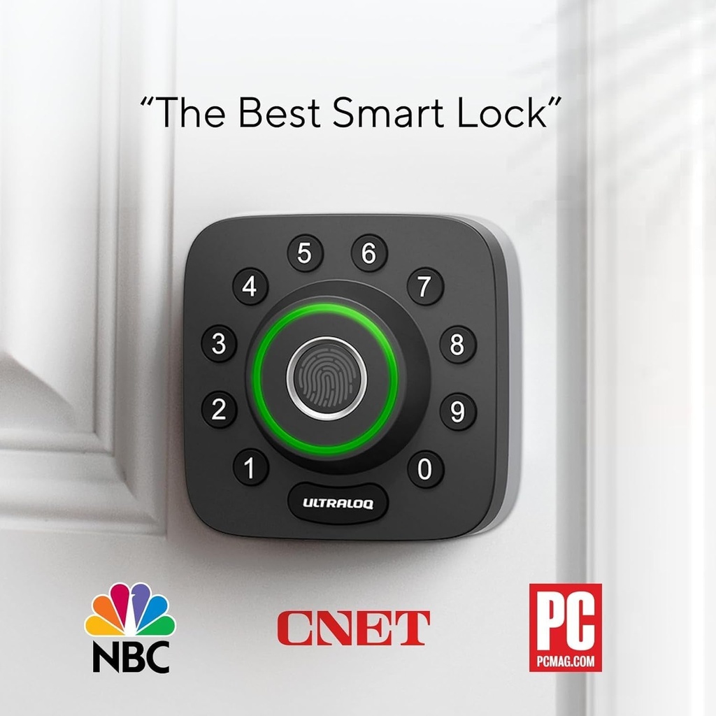 ultraloq-u-bolt-pro-smart-lock-with-wifi-bridge-7-in-1-fingerprint-keyless-entry-door-lock-with-app-remote-control-backlit-keypad-auto-unlock-voice-control-with-alexa-and-google-ip65-waterproof-08-284e545199bbb4d54a99b2660d9ba375.jpg