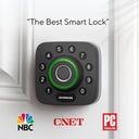 ultraloq-u-bolt-pro-smart-lock-with-wifi-bridge-7-in-1-fingerprint-keyless-entry-door-lock-with-app-remote-control-backlit-keypad-auto-unlock-voice-control-with-alexa-and-google-ip65-waterproof-08-284e545199bbb4d54a99b2660d9ba375.jpg