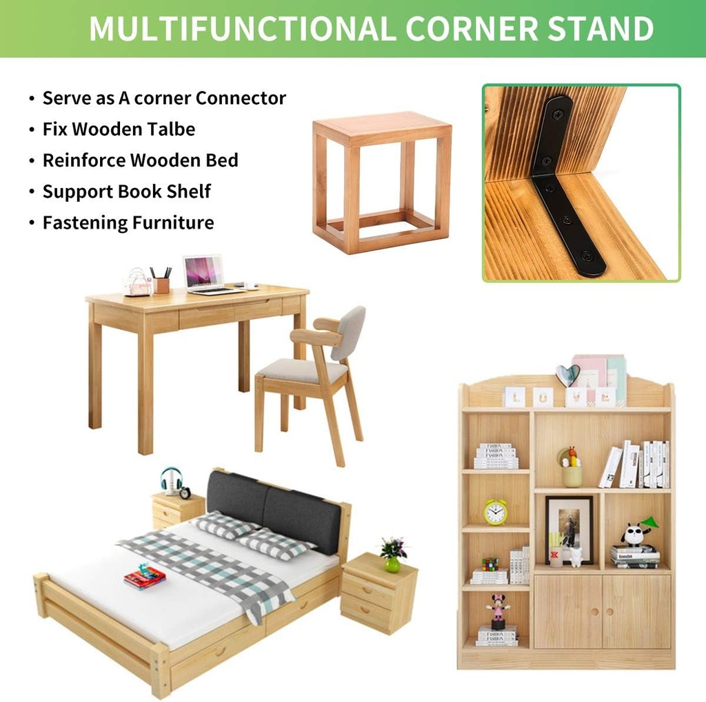 20-pcs-l-corner-brace-heavy-duty-shelf-brackets-4-x-3-inch-l-joint-angle-brackets-shelf-support-corner-braces-for-shelves-furniture-cabinet-bookshelf-with-screws-04-b2919b1cd64c8d3409cb5d68fc3d4a69.jpg