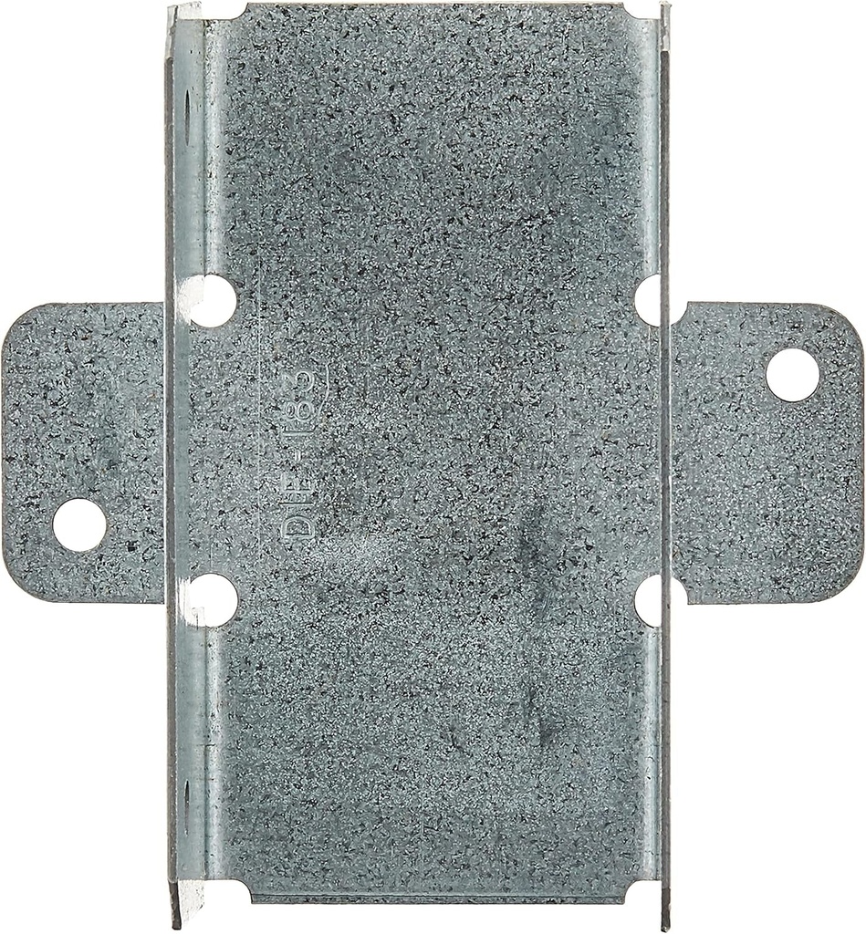 simpson-strong-tie-rtr-20-gauge-rigid-tie-connector-50-per-box-02-d601b2c036e44057d46c97fdcdb78bb2.jpg