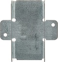 simpson-strong-tie-rtr-20-gauge-rigid-tie-connector-50-per-box-02-d601b2c036e44057d46c97fdcdb78bb2.jpg