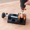 mini-small-vise-mini-flat-clamp-table-jaw-bench-clamp-drill-press-opening-table-vise-diy-hand-tools-13-5x6-5x3-6cm-03-cac108d9e5db5f8ebce623df41f92637.jpg