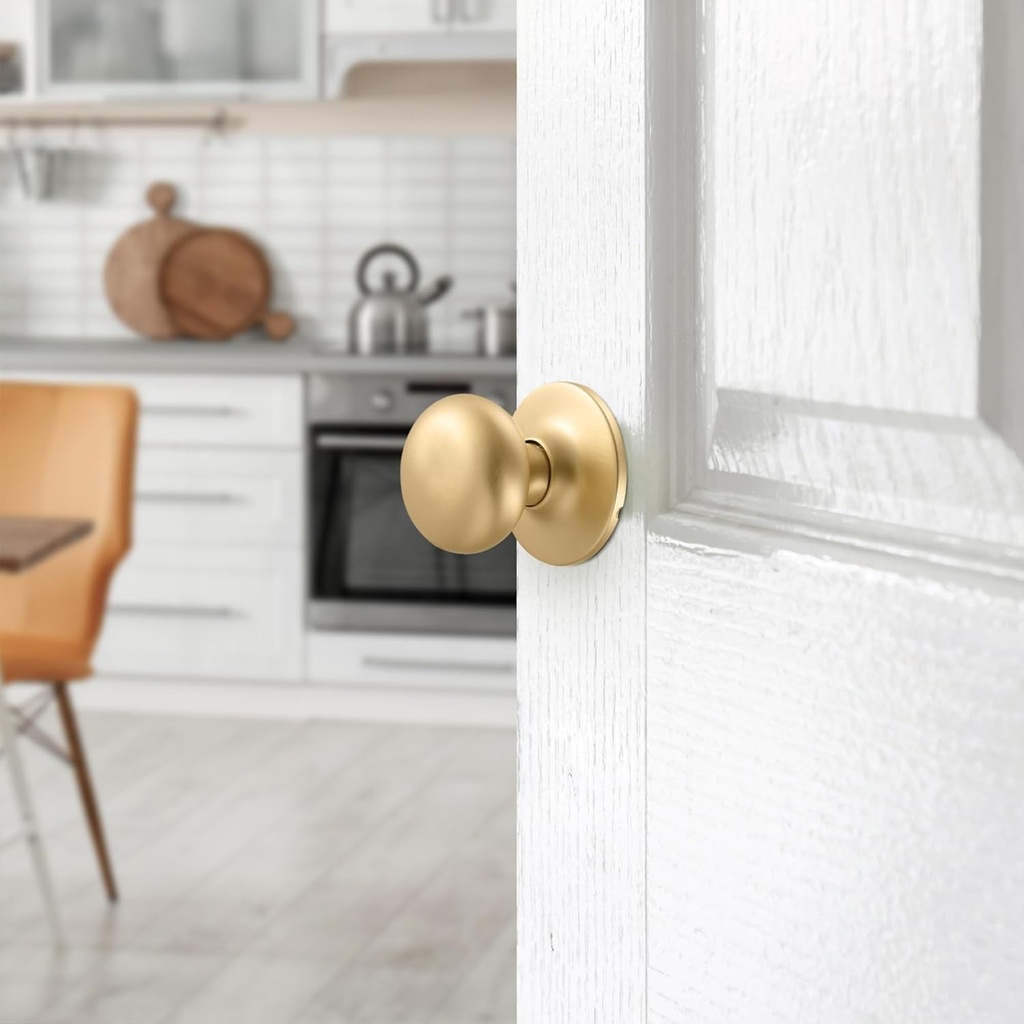 design-house-cambridge-passage-knob-satin-gold-03-48ef80e0d37aa60c062949af9432a9a0.jpg