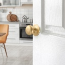 design-house-cambridge-passage-knob-satin-gold-03-48ef80e0d37aa60c062949af9432a9a0.jpg