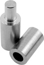 14-50mm-stainless-steel-cylindrical-hinge-welded-welded-hinge-heavy-duty-for-flat-opening-doors-trailer-ramp-doors-4pcs-03-b7eb0947f4a39a72d49b539b7724db24.jpg