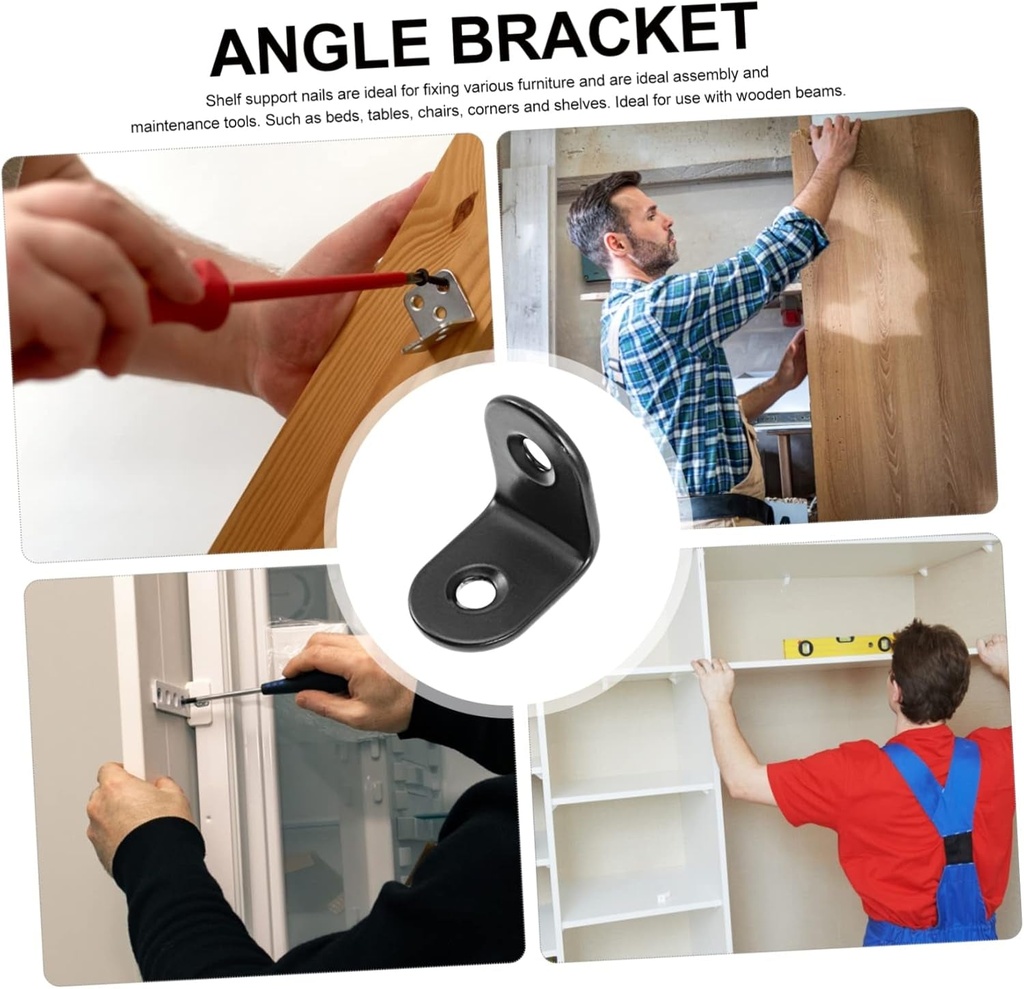 96-pcs-angle-code-bracket-small-shelf-bracket-brackets-for-wood-l-bracket-corner-bracket-90-degree-bracket-corner-braces-for-wood-angle-brackets-flat-bracket-straight-bracket-07-2e11da14b473e4a9e97c8174648b8a8e.jpg