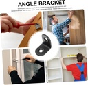 96-pcs-angle-code-bracket-small-shelf-bracket-brackets-for-wood-l-bracket-corner-bracket-90-degree-bracket-corner-braces-for-wood-angle-brackets-flat-bracket-straight-bracket-07-2e11da14b473e4a9e97c8174648b8a8e.jpg