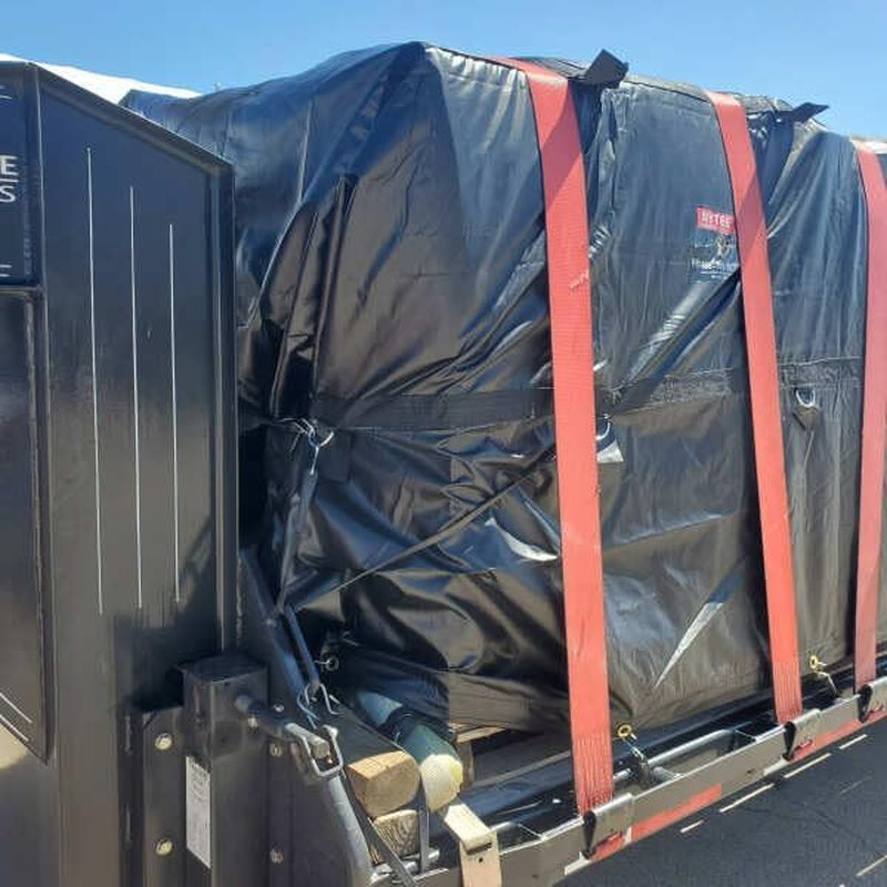 mytee-products-16-x-18-flatbed-trailer-14-oz-lightweight-steel-tarp-with-4-ft-drop-heavy-duty-black-vinyl-waterproof-tarp-for-truck-trailers-to-protect-cargo-from-wind-rain-snow-and-sun-07-22a2d59fbc2a93a91f9c94edd482215d.jpg
