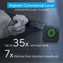 ultraloq-u-bolt-pro-smart-lock-with-wifi-bridge-7-in-1-fingerprint-keyless-entry-door-lock-with-app-remote-control-backlit-keypad-auto-unlock-voice-control-with-alexa-and-google-ip65-waterproof-09-71169f98951b8de4cfe9675878b52535.jpg