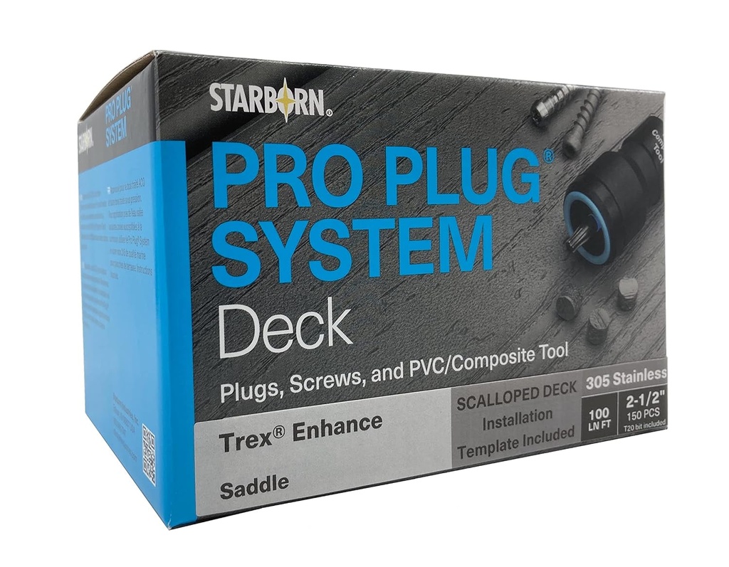 pro-plug-system-pxdt468s250-for-trex-enhance-saddle-decking-100-lin-ft-with-stainless-steel-screws-and-pro-plug-tool-03-252bbe3c9b08bfd228f5a16542fa824a.jpg