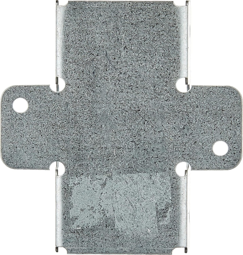 simpson-strong-tie-rtr-20-gauge-rigid-tie-connector-50-per-box-03-c2547023d1f75affe0e39ebd10ede668.jpg