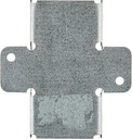simpson-strong-tie-rtr-20-gauge-rigid-tie-connector-50-per-box-03-c2547023d1f75affe0e39ebd10ede668.jpg
