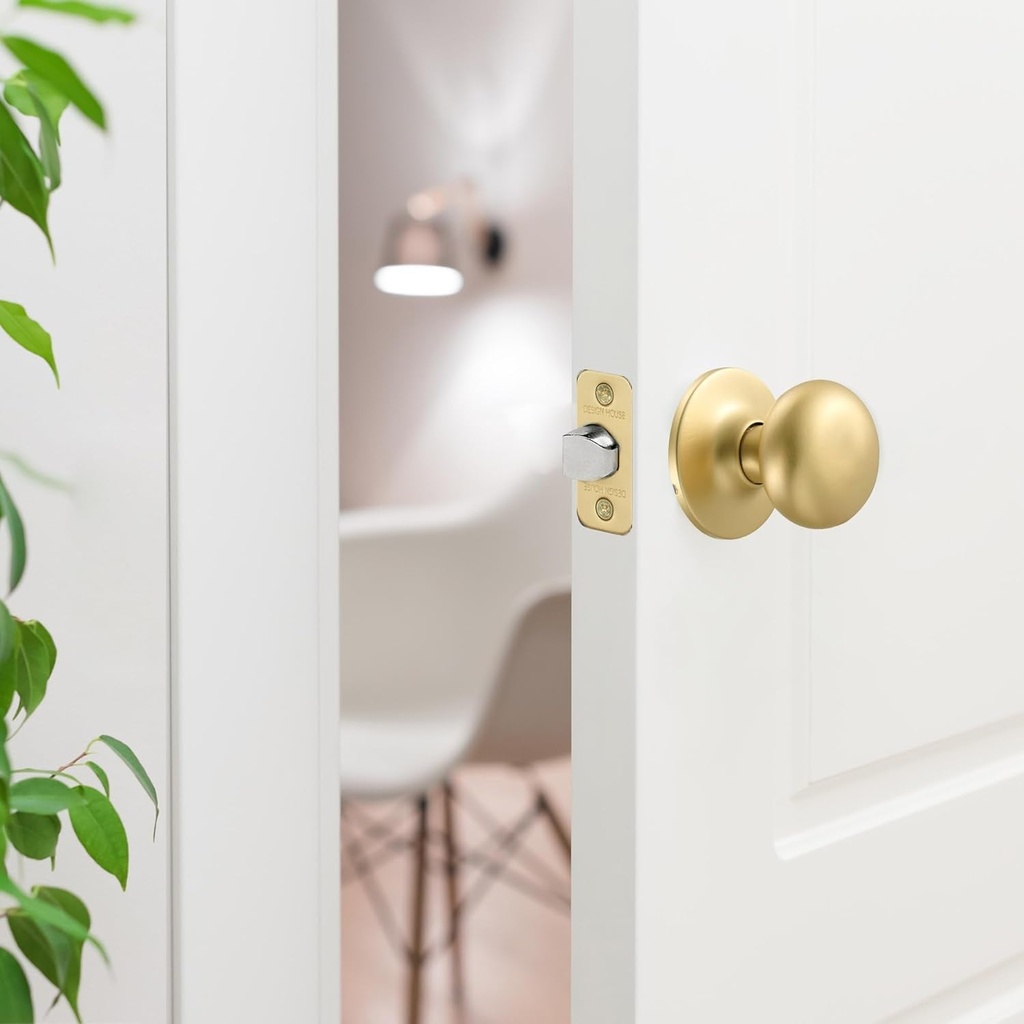 design-house-cambridge-passage-knob-satin-gold-04-6098a45dc659f69605ac85bb601801f0.jpg
