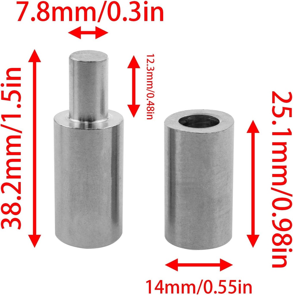 14-50mm-stainless-steel-cylindrical-hinge-welded-welded-hinge-heavy-duty-for-flat-opening-doors-trailer-ramp-doors-4pcs-04-024634ed3f8a5997db555559047a4e46.jpg
