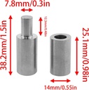 14-50mm-stainless-steel-cylindrical-hinge-welded-welded-hinge-heavy-duty-for-flat-opening-doors-trailer-ramp-doors-4pcs-04-024634ed3f8a5997db555559047a4e46.jpg
