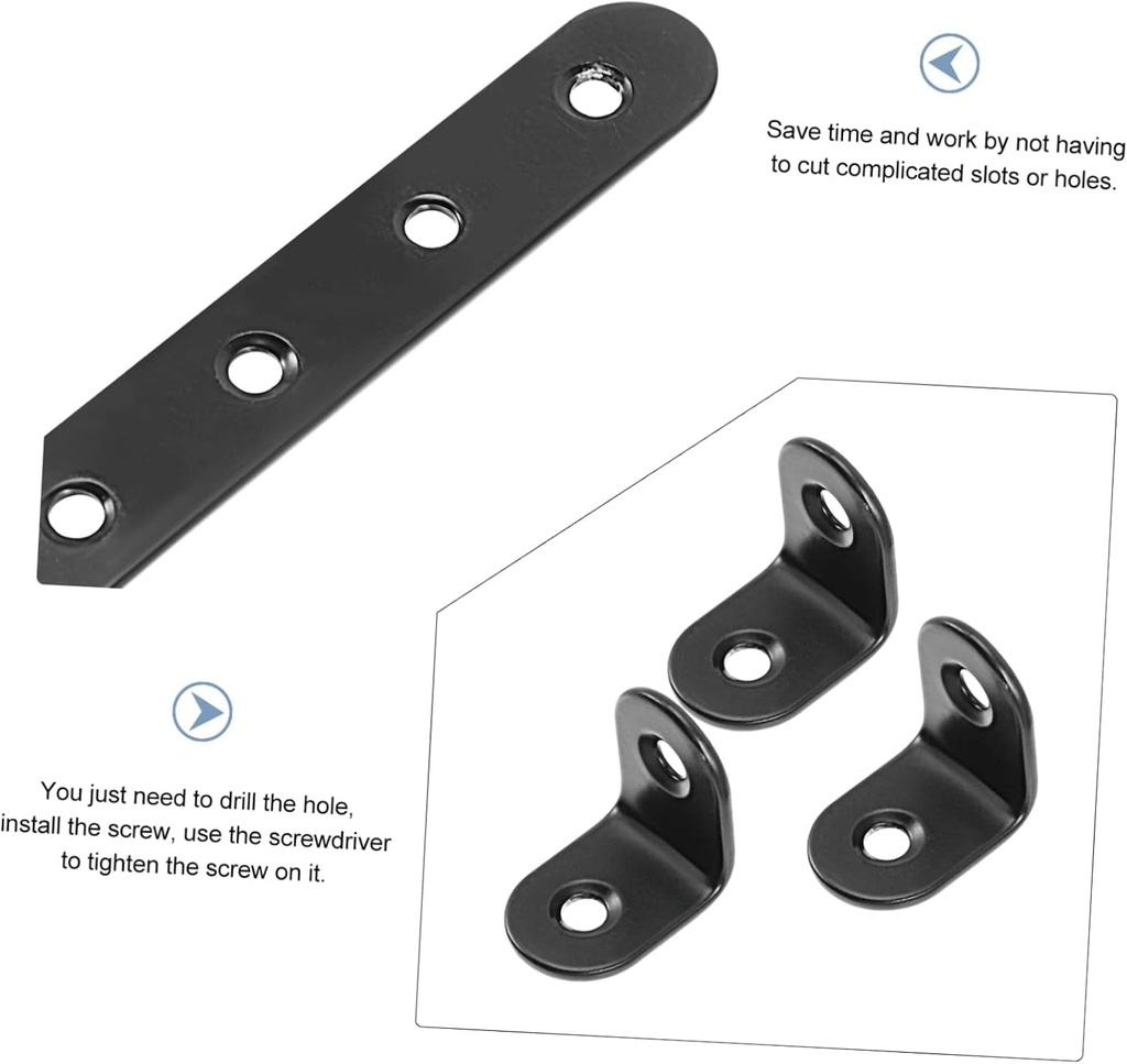 96-pcs-angle-code-bracket-small-shelf-bracket-brackets-for-wood-l-bracket-corner-bracket-90-degree-bracket-corner-braces-for-wood-angle-brackets-flat-bracket-straight-bracket-08-e3daf97d2df10c708ec282eb3734adc4.jpg