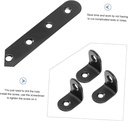 96-pcs-angle-code-bracket-small-shelf-bracket-brackets-for-wood-l-bracket-corner-bracket-90-degree-bracket-corner-braces-for-wood-angle-brackets-flat-bracket-straight-bracket-08-e3daf97d2df10c708ec282eb3734adc4.jpg