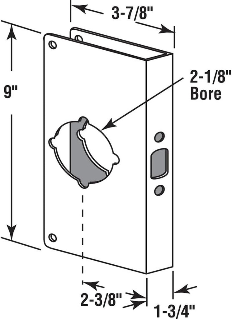 prime-line-u-9548-brass-lock-and-door-reinforcement-plate-for-1-3-4-in-thick-doors-brass-finish-single-pack-02-154f40bfffdda538140adc6d33bb4f96.jpg