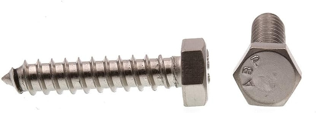 prime-line-9055536-hex-lag-screws-5-16-in-x-1-1-2-in-grade-18-8-stainless-steel-50-pack-02-c75609f32cb6ca6fbfc480d19dd0a2ea.jpg