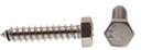 prime-line-9055536-hex-lag-screws-5-16-in-x-1-1-2-in-grade-18-8-stainless-steel-50-pack-02-c75609f32cb6ca6fbfc480d19dd0a2ea.jpg