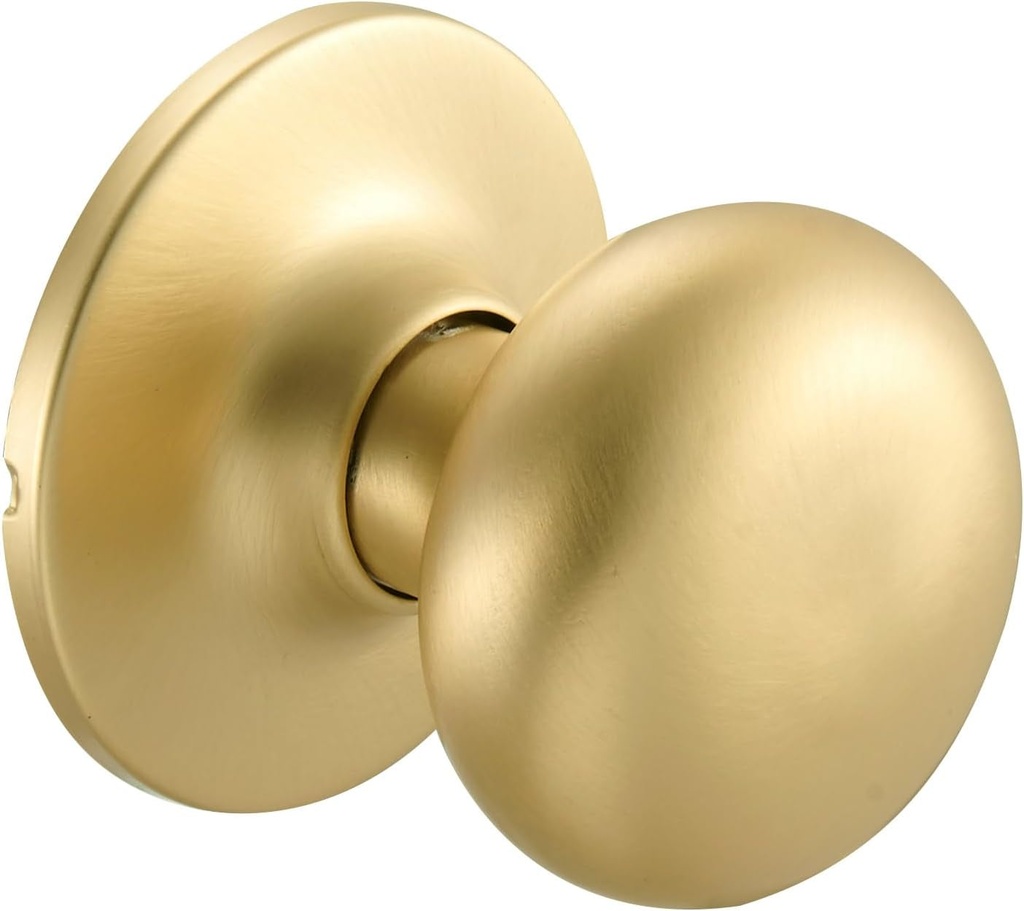 design-house-cambridge-passage-knob-satin-gold-05-58ac7113162c7fdf9810dab80952b852.jpg