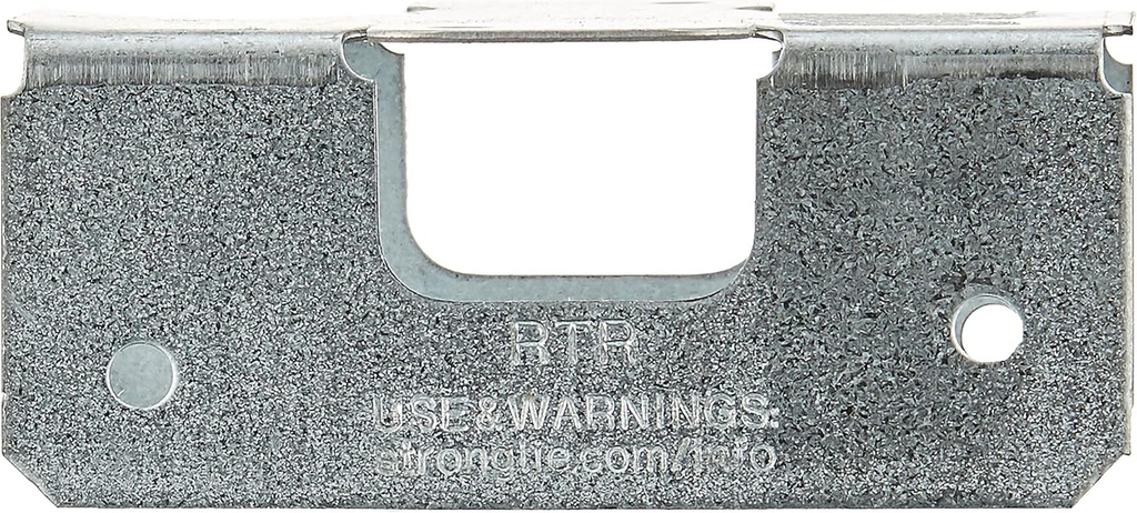 simpson-strong-tie-rtr-20-gauge-rigid-tie-connector-50-per-box-04-96188b36cca596ab06929748d8d02fbf.jpg