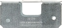 simpson-strong-tie-rtr-20-gauge-rigid-tie-connector-50-per-box-04-96188b36cca596ab06929748d8d02fbf.jpg