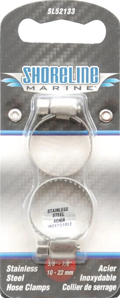 shoreline-marine-universal-hose-clamps-3-8-7-8-in-1-pair-02-f08994179b85e298c892aa609346f1ce.jpg