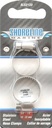 shoreline-marine-universal-hose-clamps-3-8-7-8-in-1-pair-02-f08994179b85e298c892aa609346f1ce.jpg