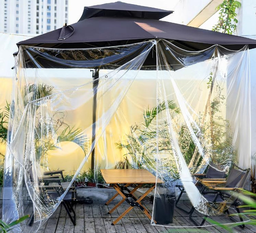 lc-qs-clear-tarps-heavy-duty-pvc-transparent-tarp-durable-waterproof-dustproof-windproof-tarpaulin-with-grommets-ropes-for-greenhouse-patio-garden-pavilion-chicken-porch-outdoor-10-x-16-02-7ecaedeefbfa8259ca43c6daf05159e6.jpg