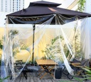lc-qs-clear-tarps-heavy-duty-pvc-transparent-tarp-durable-waterproof-dustproof-windproof-tarpaulin-with-grommets-ropes-for-greenhouse-patio-garden-pavilion-chicken-porch-outdoor-10-x-16-02-7ecaedeefbfa8259ca43c6daf05159e6.jpg